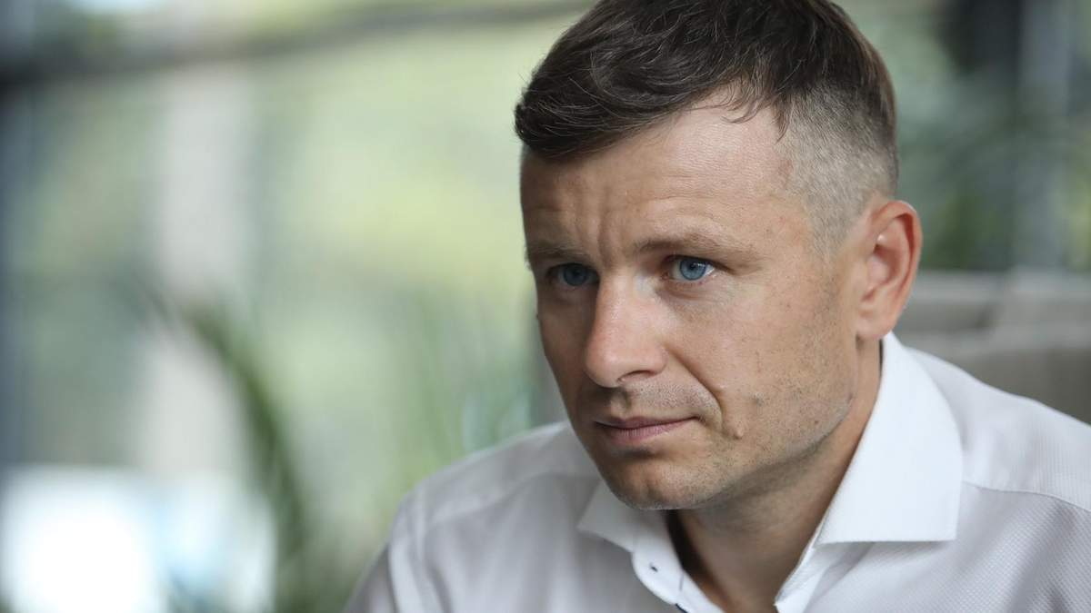 ЄС надав Україні фінансову допомогу у розмірі 150 мільйонів євро