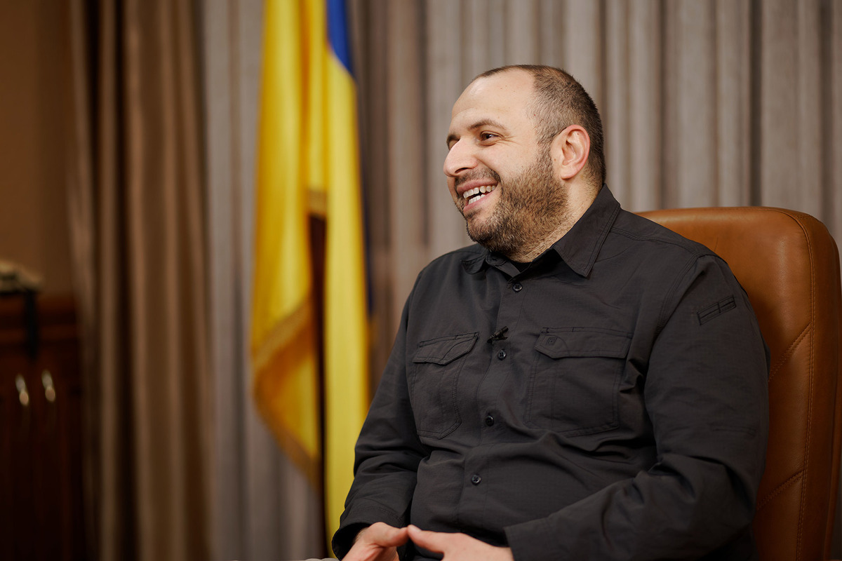 Термін "демобілізація" буде актуальним лише після перемоги у війні