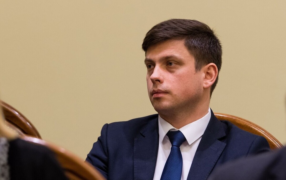 Уряд затвердив угоду з Румунією щодо визнання освітніх документів