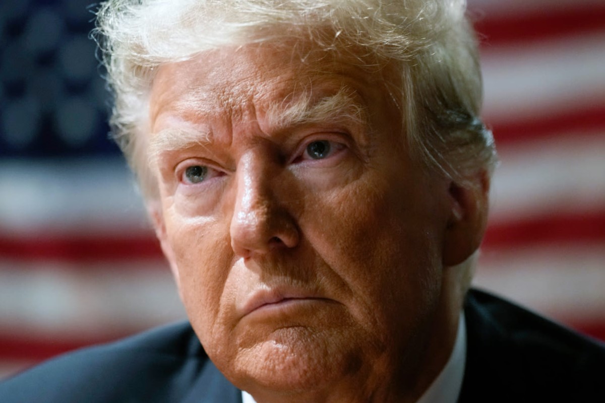 Трамп визначив, що впливає на його погляди на НАТО