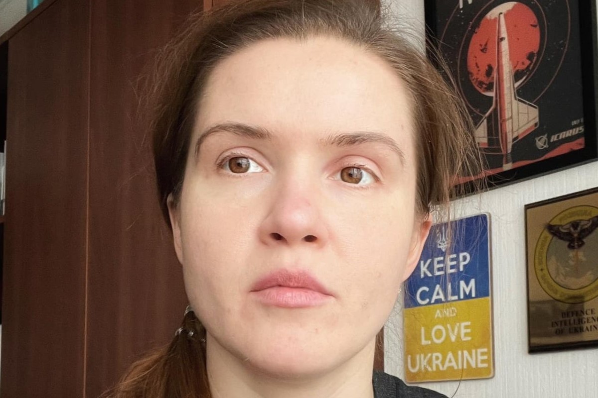 Комітет з нацбезпеки прагне відсунути Безуглу від її посади