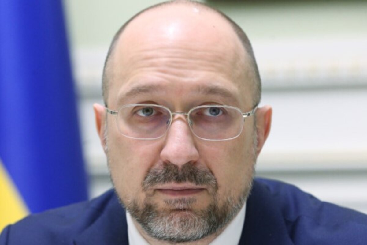 Прессекретарка прем'єр-міністра відреагувала на протокол НАЗК