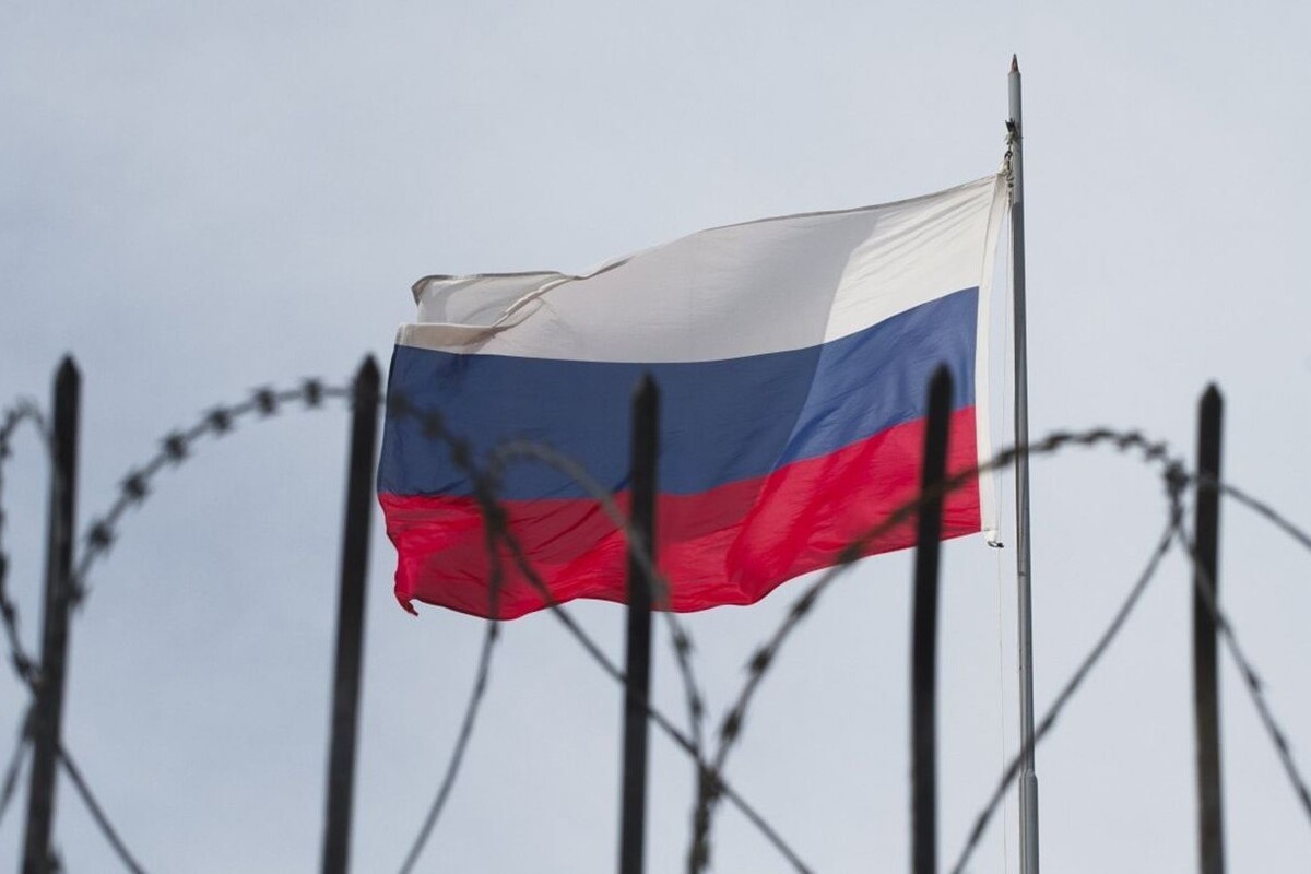 ЄС почав обговорення нових санкцій проти Росії у рамках 13-го пакету