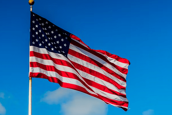США висловили незадоволення заявами міністрів Ізраїлю