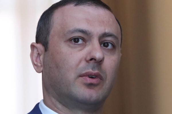Вірменія бачить позитивну динаміку у переговорах з Азербайджаном