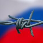 Санкції проти Росії вдарять по її тіньовому флоту, – МЗС Нідерландів