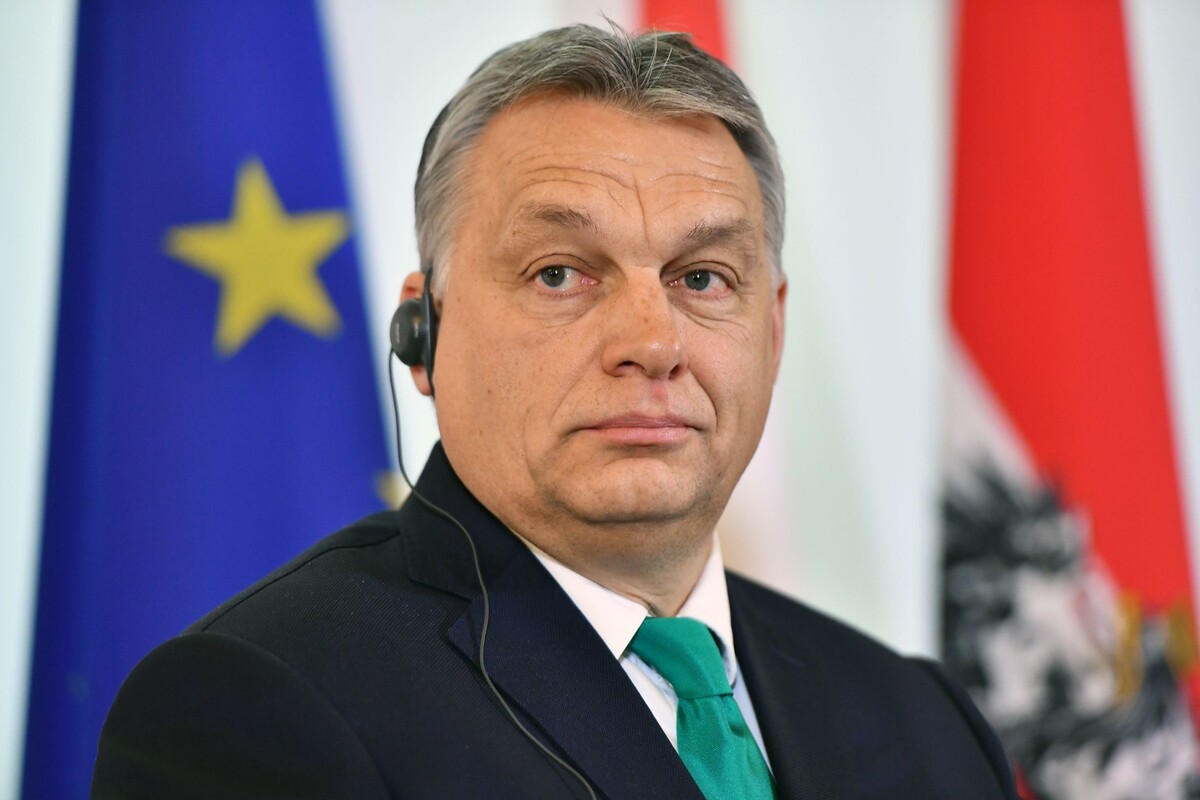 Європарламент зібрав підписи для обмеження Угорщини у голосуванні