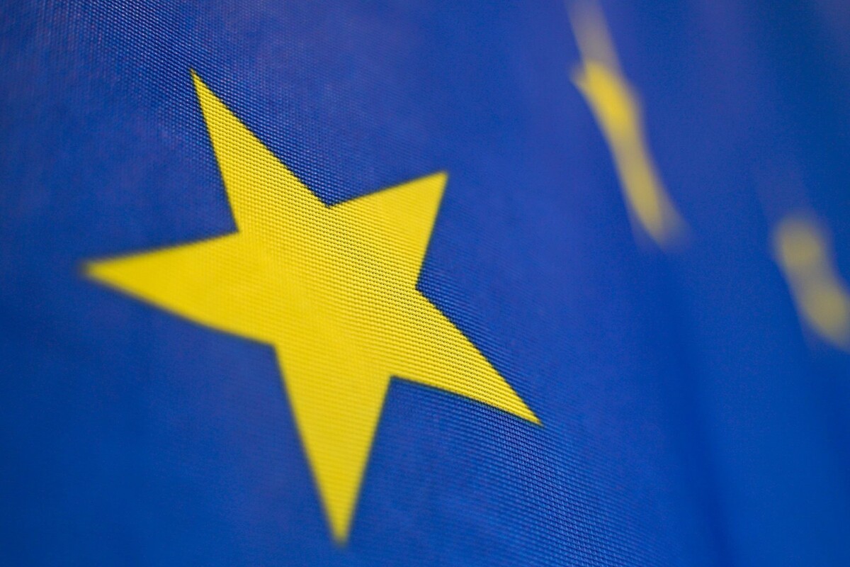 П'ять країн ЄС висловлюють прохання відновити мито на зерно з України