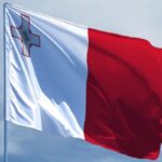 Мальта очолює ОБСЄ після тиску з боку Росії