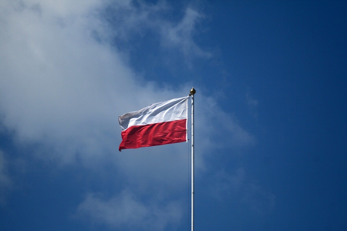 Сейм Польщі утворив комісію для розслідування стеження за опозицією