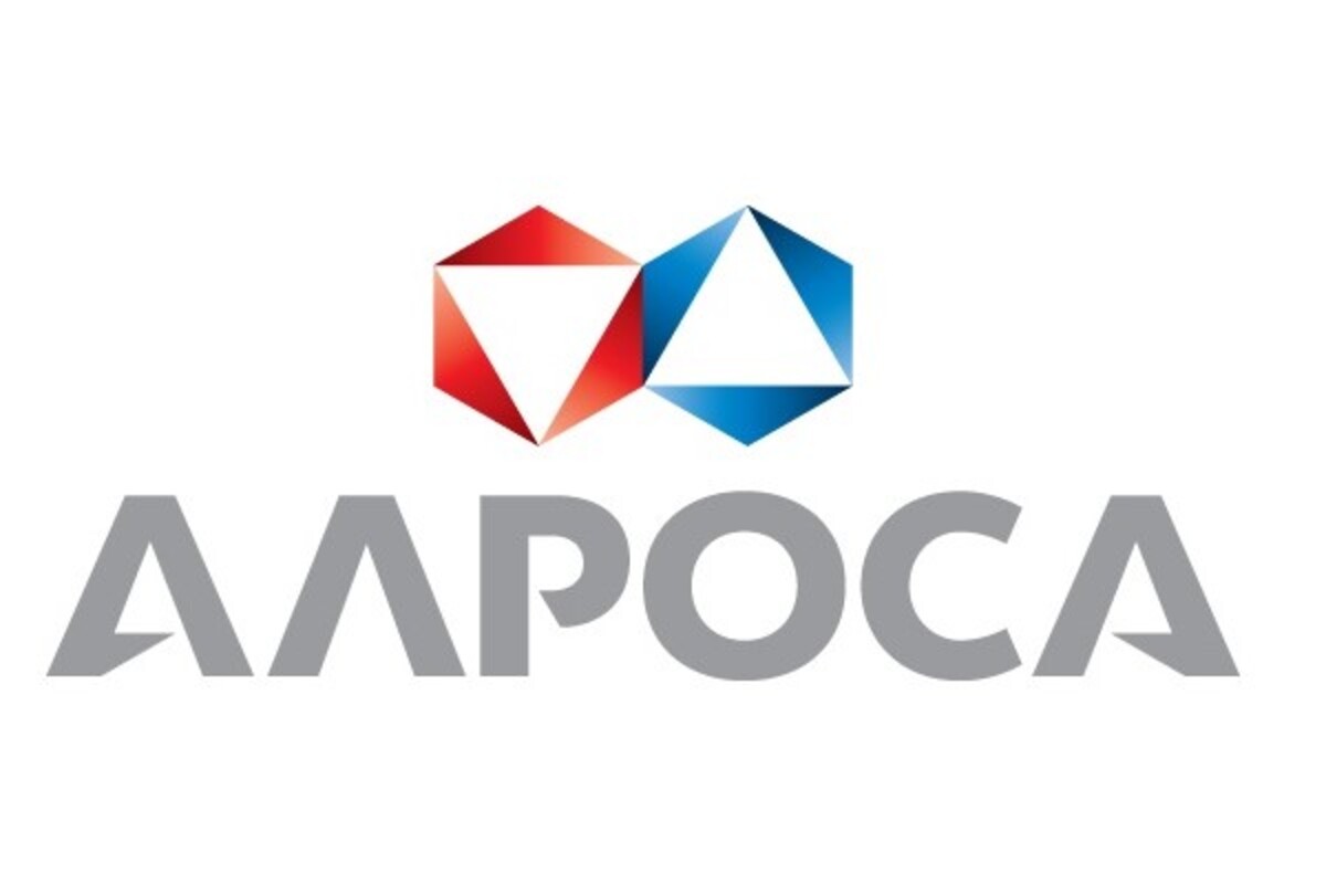 Європейський союз ввів санкції проти "Алроса"