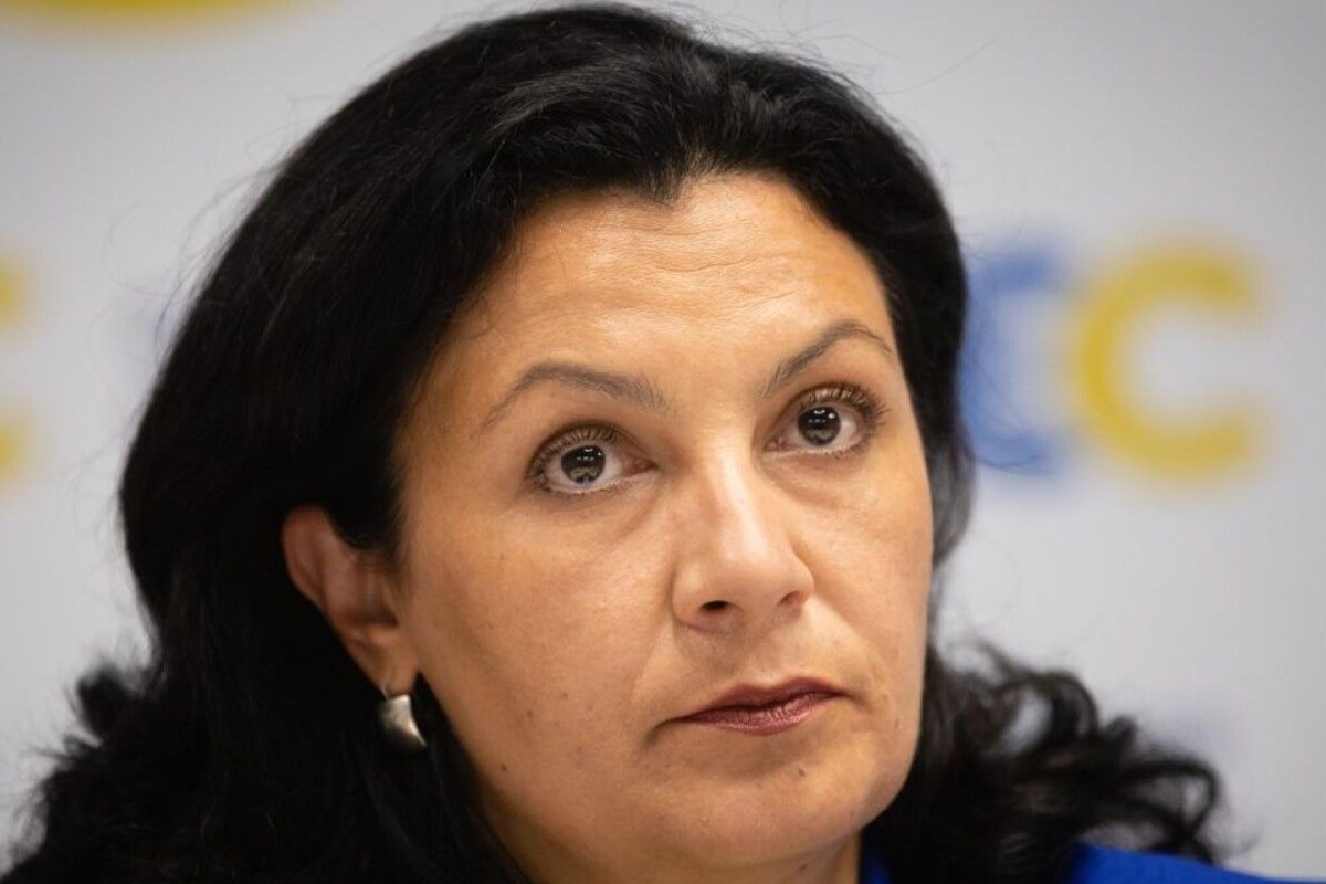 Опозиція розкритикувала ідею утворення комітету з питань НАТО