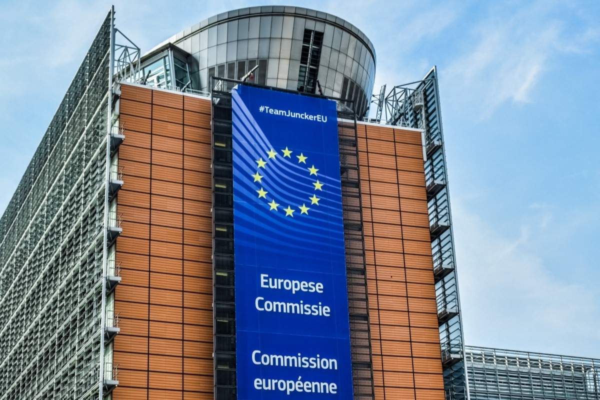 Румунія отримає понад 100 мільйонів євро для розширення портів