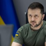 У ЄС прокоментували, чи легітимний Зеленський