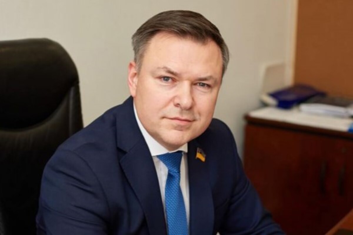 У Раді передбачають зміни в положеннях законопроєкту про мобілізацію