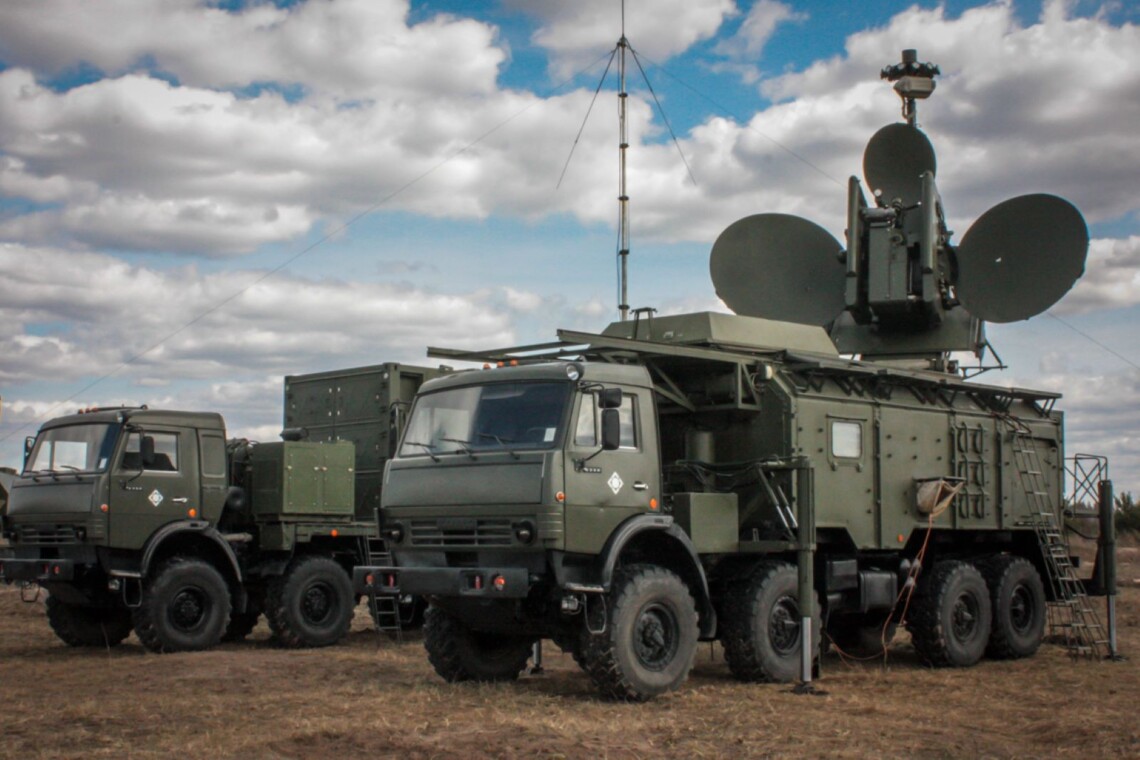Фото: armyinform.com.ua