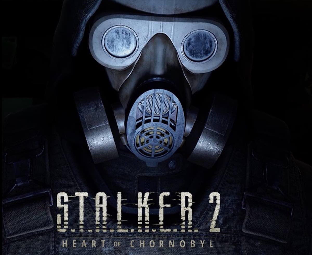 S.T.A.L.K.E.R. 2: Heart of Chornobyl / Фото: скріншот з сайту GSC Game World
