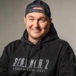 Maksym Krippa: how he became a shark in Ukrainian business