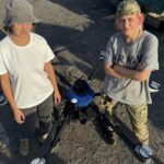 «Жіночі руки краще йдуть у дрон»: як на Донеччині діє жіночий підрозділ «Гарпії» Сил безпілотних систем — розмова з командиркою