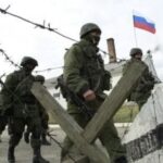 Росії дедалі важче поповнювати армію: військовий пояснив приховані причини