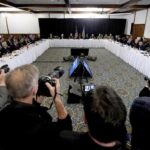 Перші підсумки 31-го засідання у форматі “Рамштайн”: що домовилися союзники України